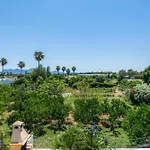 Villa Maria *