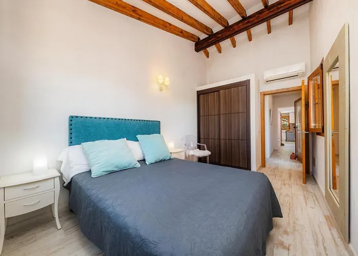 Maria Порт-де-Польєнса