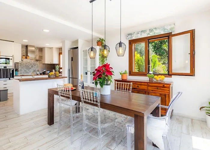 Maria Порт-де-Польєнса